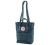 Fjallraven 23710-560 (3).webp