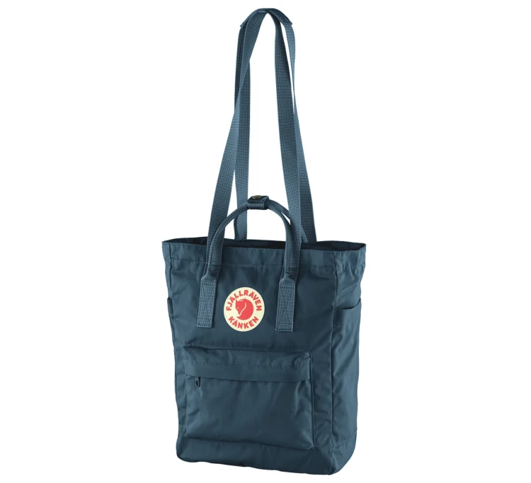 Fjallraven 23710-560 (3).webp