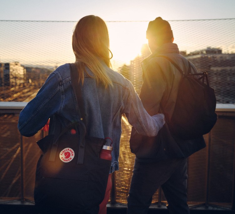 122206.jpg