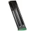 CZ 0472-3710-0713ND (1).webp