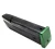 Magazynek do CZ TS 2 Racing Green (20 nb) (0472-3710-0713ND)
