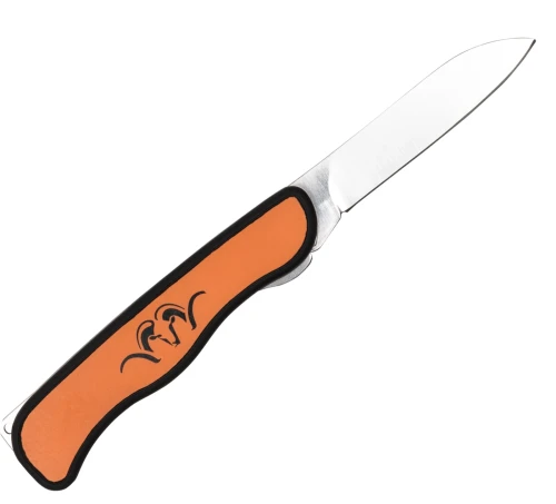 Nóż składany Blaser - Pomarańczowy (80414905)