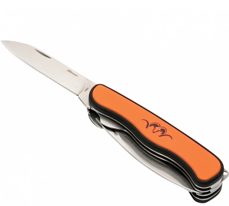 Blaser 80414905 (3).webp