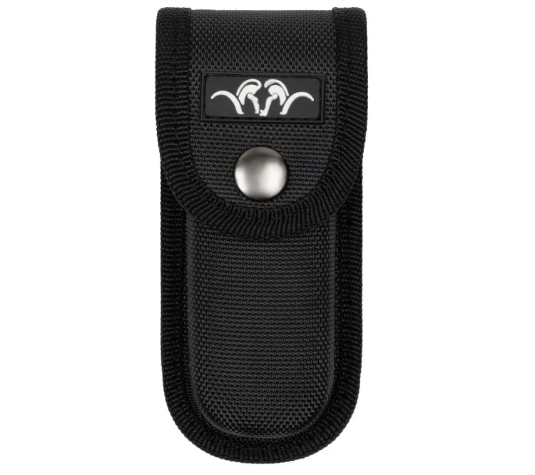 Blaser 80414905 (6).webp