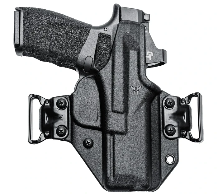 Blade-Tech Total Eclipse 2.0 Modular Holster - HELLCAT PRO (1).webp