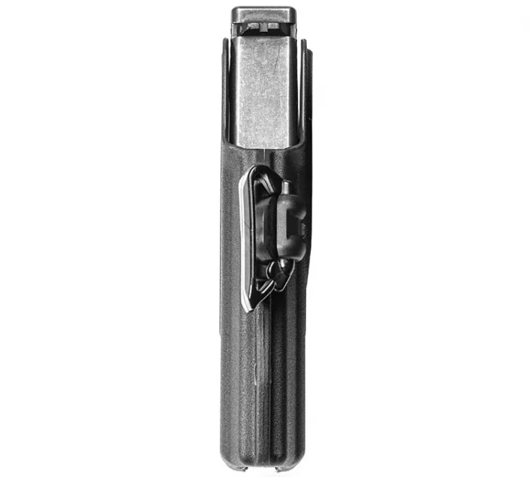 Blade-Tech Total Eclipse 2.0 Modular Holster - HELLCAT PRO (3).webp