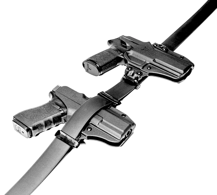 Blade-Tech Total Eclipse 2.0 Modular Holster - HELLCAT PRO (4).webp