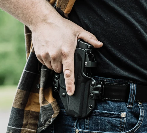 Blade-Tech Total Eclipse 2.0 Modular Holster - HELLCAT PRO (5).webp