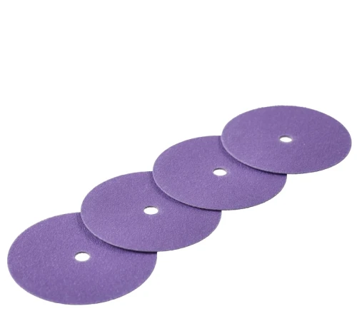 Work Sharp CPAC013 (1).webp