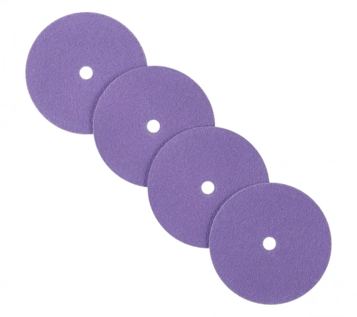 Work Sharp CPAC013 (2).webp