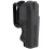 Kabura GHOST Civilian RH - CZ Shadow 2