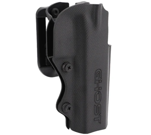 Kabura GHOST Civilian RH - GLOCK gen.4/5
