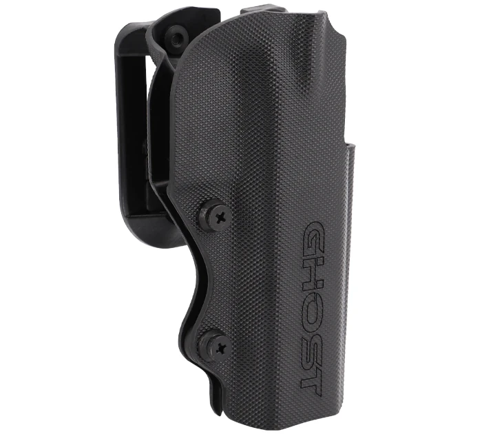 Kabura GHOST Civilian (1).webp