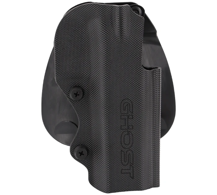 Kabura GHOST Civilian (3).webp