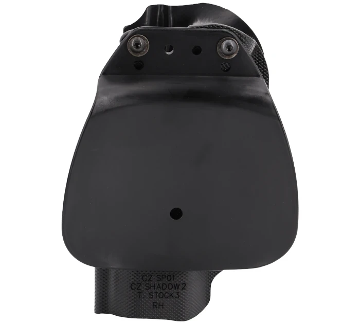 Kabura GHOST Civilian (4).webp