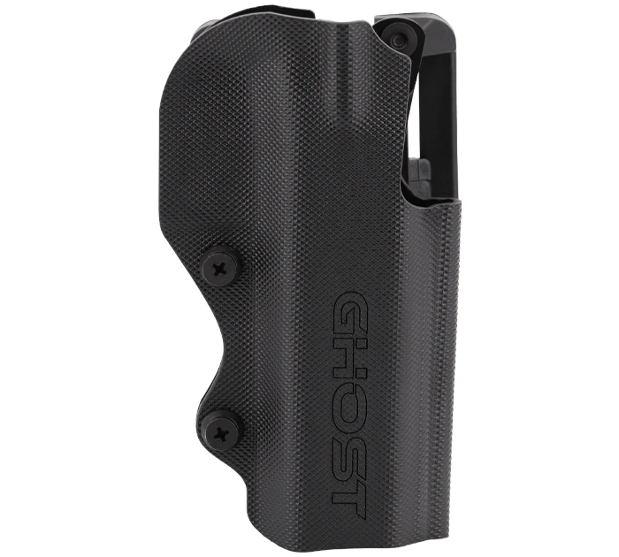 Kabura GHOST Civilian RH - GLOCK gen.4/5
