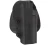 Kabura GHOST Civilian (3).webp