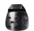 Kabura GHOST Civilian (6).webp