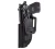 Kabura GHOST Civilian RH - CZ SP-01 Shadow
