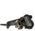 Work Sharp WSKTS MK2 (2).webp