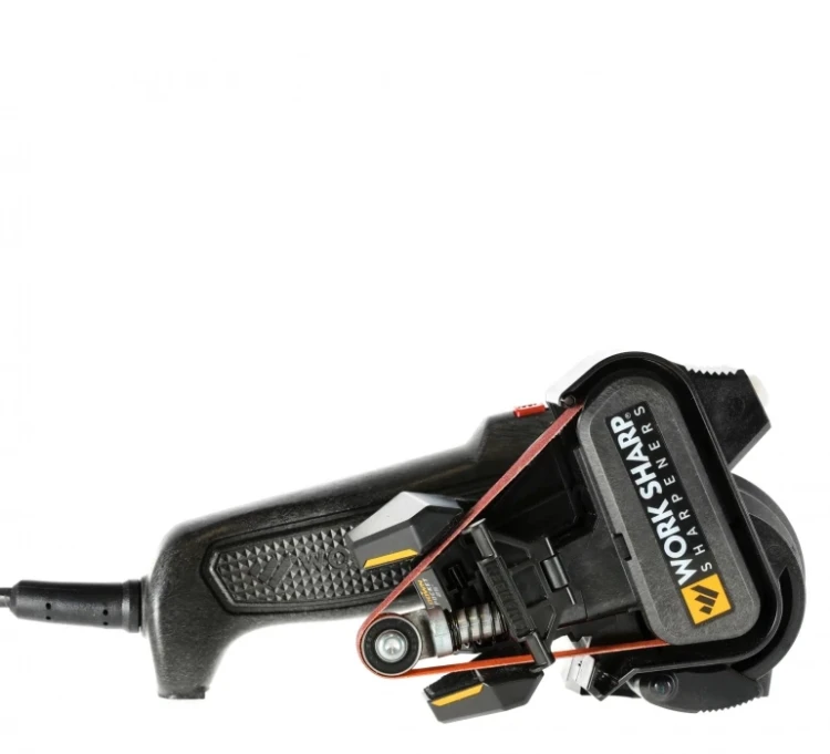 Work Sharp WSKTS MK2 (2).webp