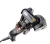 Work Sharp WSKTS MK2 (3).webp