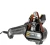 Work Sharp WSKTS MK2 (4).webp