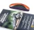 Work Sharp WSKTS MK2 (5).webp