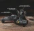 Work Sharp WSKTS MK2 (6).webp
