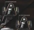 Work Sharp WSKTS MK2 (7).webp