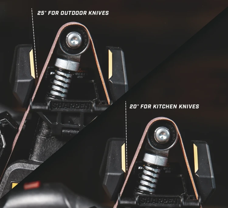 Work Sharp WSKTS MK2 (7).webp