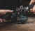 Work Sharp WSKTS MK2 (9).webp
