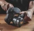 Work Sharp WSKTS MK2 (10).webp