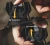 Work Sharp WSKTS MK2 (11).webp