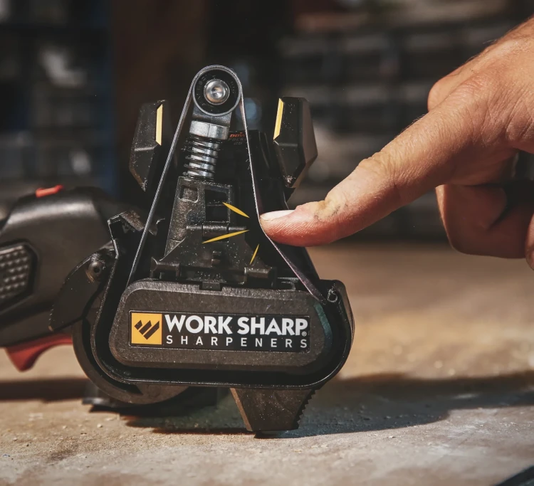 Work Sharp WSKTS MK2 (12).webp