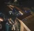 Work Sharp WSKTS MK2 (13).webp