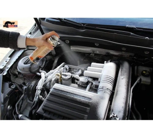 Mrader 06520 (2).webp