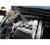 Mrader 06520 (2).webp