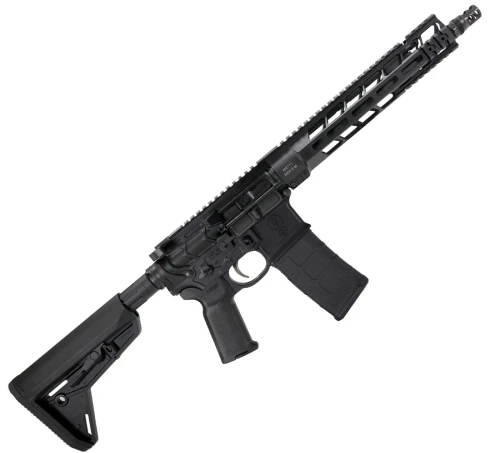 Karabinek PWS MK111 MOD 2-M 11,85" kal.5,56x45mm/.223Rem