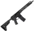 Karabinek PWS MK111 MOD 2-M 11,85" kal.5,56x45mm/.223Rem