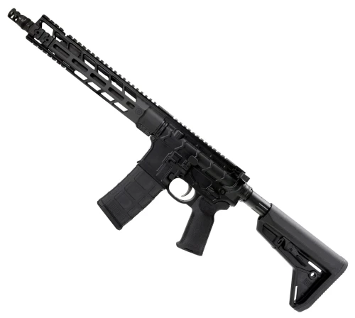 Karabinek PWS MK111 MOD 2-M 11,85" kal.5,56x45mm/.223Rem