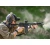 Karabinek PWS MK111 MOD 2-M 11,85" kal.5,56x45mm/.223Rem