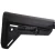 Karabinek PWS MK111 MOD 2-M 11,85" kal.5,56x45mm/.223Rem