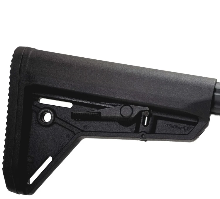 Karabinek PWS MK111 MOD 2-M 11,85" kal.5,56x45mm/.223Rem