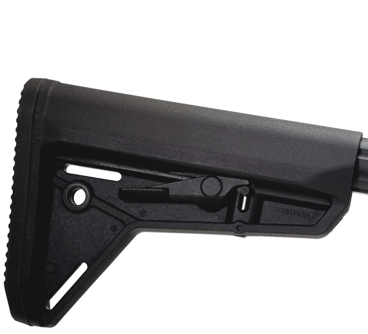 PWS MK11 MOD 2-M 11,85'' (5).webp