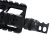 Karabinek PWS MK111 MOD 2-M 11,85" kal.5,56x45mm/.223Rem