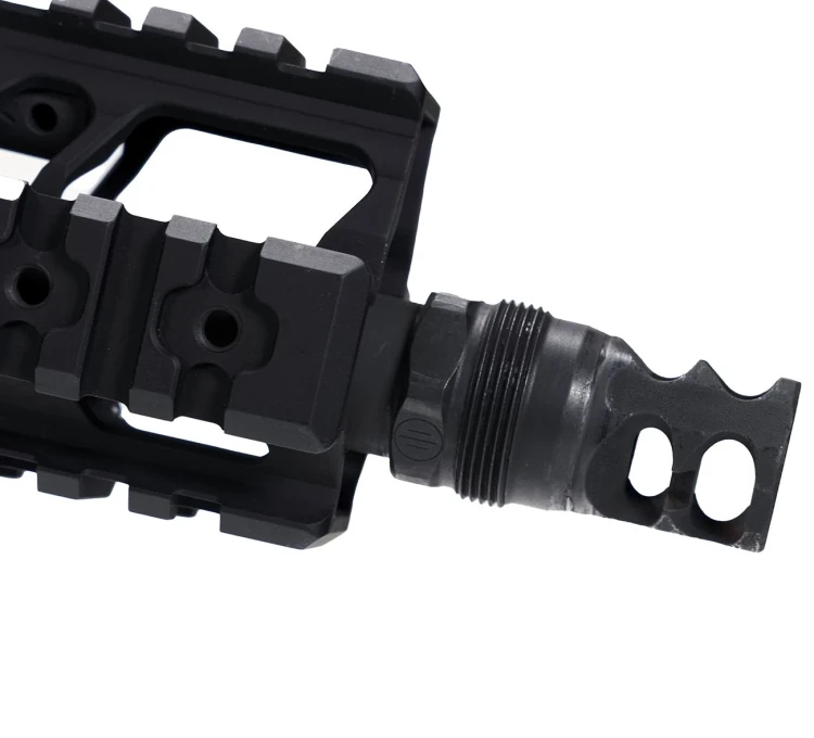 Karabinek PWS MK111 MOD 2-M 11,85" kal.5,56x45mm/.223Rem