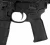 Karabinek PWS MK111 MOD 2-M 11,85" kal.5,56x45mm/.223Rem