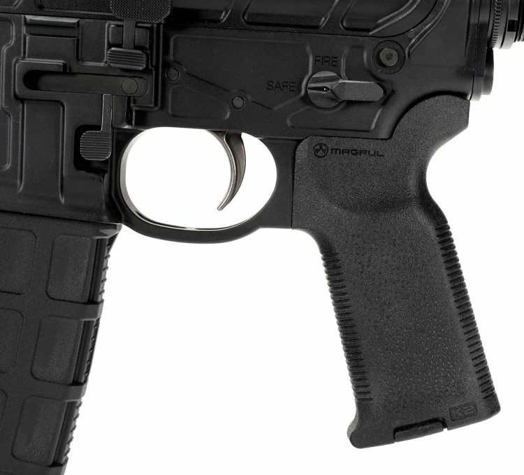 Karabinek PWS MK111 MOD 2-M 11,85" kal.5,56x45mm/.223Rem