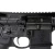 Karabinek PWS MK111 MOD 2-M 11,85" kal.5,56x45mm/.223Rem